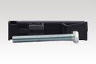 IT3201|23|1441-GSS_EDC_22604_IT3201|23|1441_SIDE